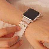 Watch Silver Charm Watch Name Charm Usa